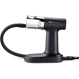 The Smoking Gun® Pro - Sage