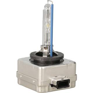 OSRAM - D1S HID -forlygter