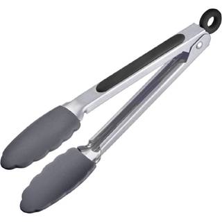 Westmark serveringstang 27 cm