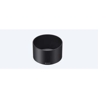 Sony ALC-SH116