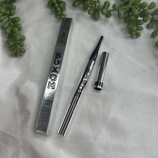 Buxom POWER LINE™ LASTING EYELINER Langtidsholdbar eyeliner Skygge LBD 0,12 g - 0,12 g