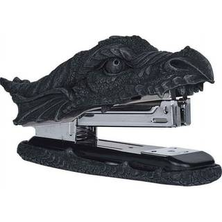 Pacific Giftware Dragon Stapler Nyhedty