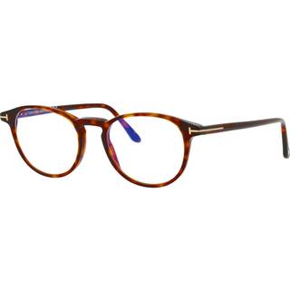 Frames Tom Ford FT5803-B 054