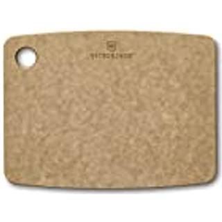 Victorinox Series XS Cutting Board