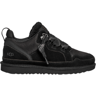UGG Lowmel - Kids - Black, 37