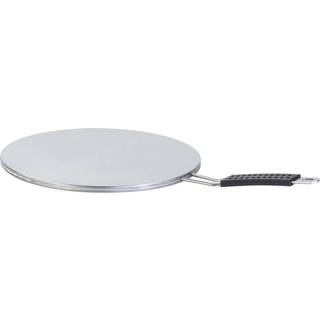 Mauviel Mellemlægsplade - 22 cm til induktion