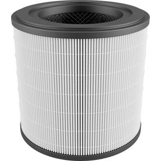 Electrolux Breeze A3 komplet luftfilter EFFBRZ2 - På lager i butik