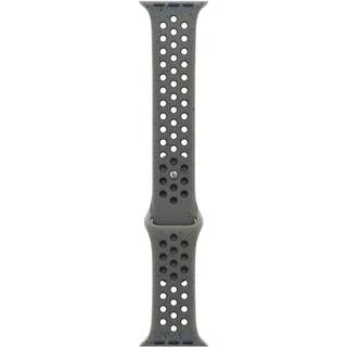 Apple Watch 41mm Nike Sportsrem (cargo khaki)