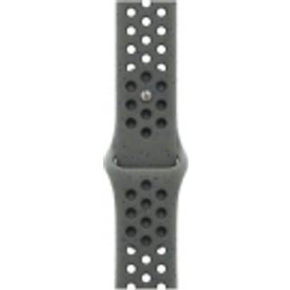 Apple 45mm Cargo Khaki Nike Sport Band - M/L