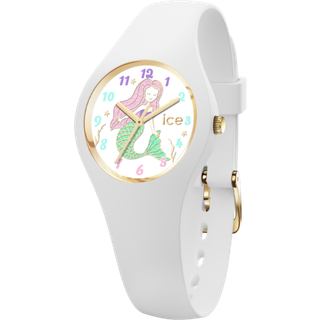 Ice watch Uhren - ICE fantasia - 020944 - weiß