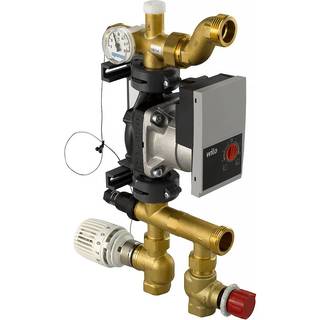 Uponor Push 23A
