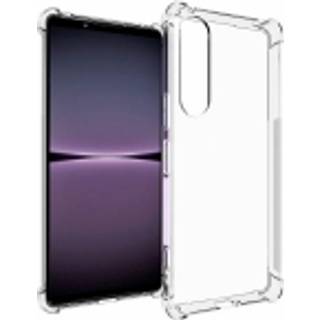 Insmat Impact Case bagcover, Sony Xperia 10 V