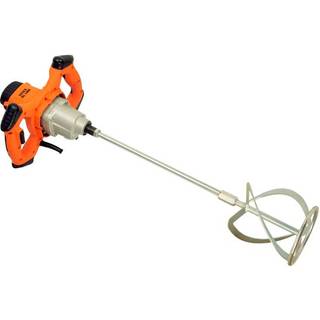Atika Røreværk RL 1400 230 V