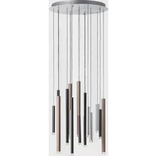 Brilliant - Cembalo Ø55 - Loftslamper