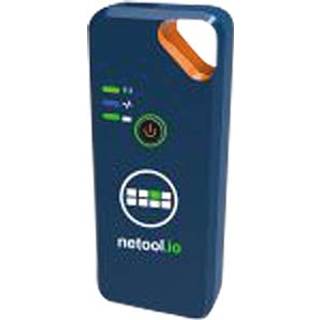 Netool.io Netool Pro 2 Network Tester