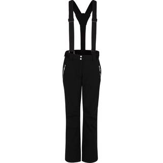 Dare 2b Dare 2b Womens Diminish Waterproof Insulated Ski Trousers