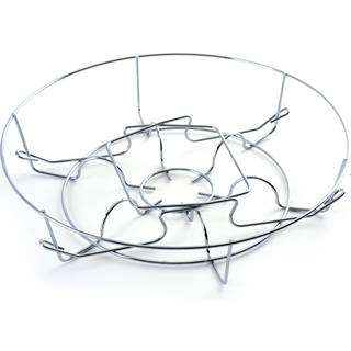 Canning Rack 12.25 """" (pakke p? 1)