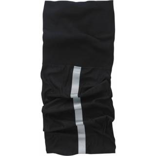 ProActive Balaclava i sort - Str. One Size