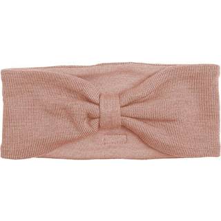 Racing Kids Pandebånd 2-lags Dusty Rose