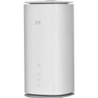 ZTE MC888 5G WiFi 6 Router