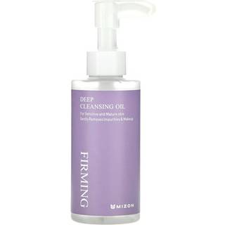 Mizon Firming Deep Cleansing Oil 150 ml