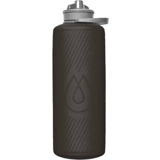 Hydrapak Flux 1 L Mammoth, OneSize