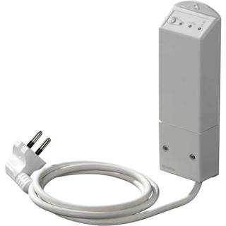 Uponor smatrix wave relæ modul trådløs m-161 2x