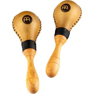 Meinl MSM2 Maracas (Mini)