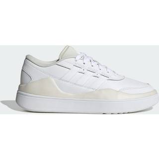 adidas Osade Sneakers Dame