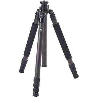 Sirui R-2204 tripod carbon