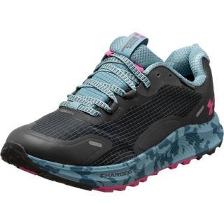 Trailsko Under Armour UA W Charged Bandit TR 2 SP 3024763-101 Størrelse 39 EU | 5,5 UK | 8 US | 25 CM