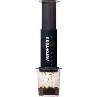 Aeropress XL
