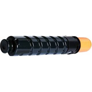 Canon TONER C-EXV 32 BLACK / 19.400P - Lasertoner Sort