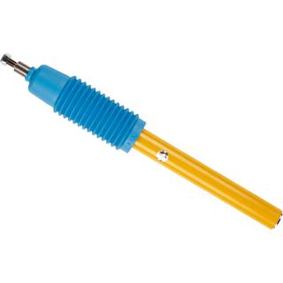 Bilstein B8 Støddæmper Peugeot 106 I (Forstøddæmper)