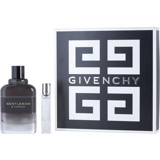 Givenchy Gentleman Boisee Gave sæt