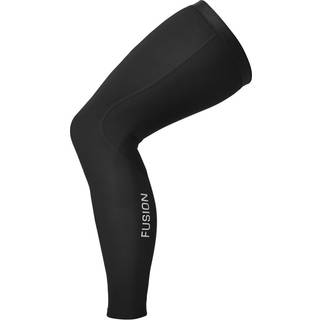 FUSION TEMPO! Leg Warmer