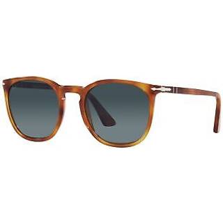 Persol PO3316S 96/S3 52