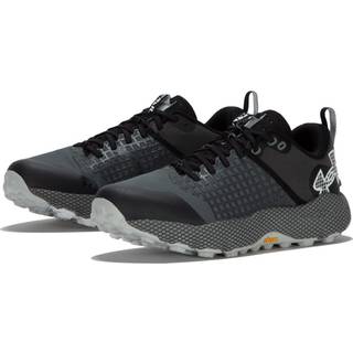 Trailsko Under Armour UA U HOVR DS Ridge TR 3025852-105 Størrelse 41 EU | 7 UK | 8 US | 26 CM