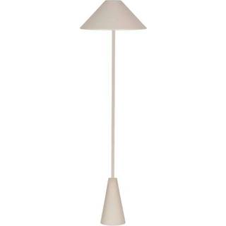 Globen Lighting Cannes gulvlampe 140 cm Mud