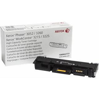 Gilford Toner Sort 3k - 3225/3260 - 106r02777