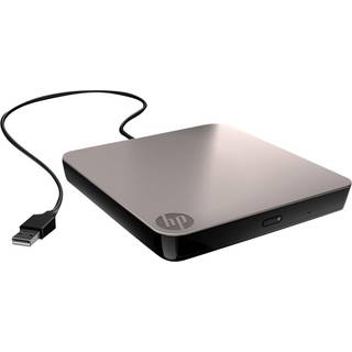 HP E Mobile - DVD-RW (Brænder) - USB
