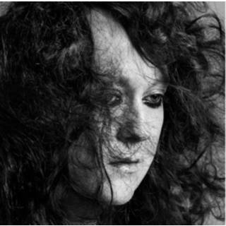 Antony & the Johnsons - Cut the World