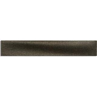 Naim Muso - Front - Olive