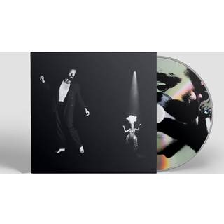 Father John Misty - Chloe and the Next 20th Century