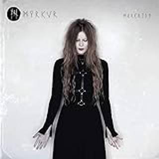 Myrkur - Mareridt