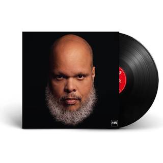 Ed Motta - Behind the Tea Chronicles