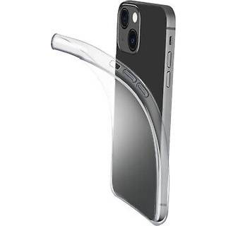 CELLULAR Line Fine