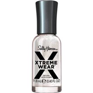 Sally Hansen Hard As Nails Xtreme Wear Hærdende neglelak Skygge 130 City Of Gleams 11,8 ml - 11,8 ml