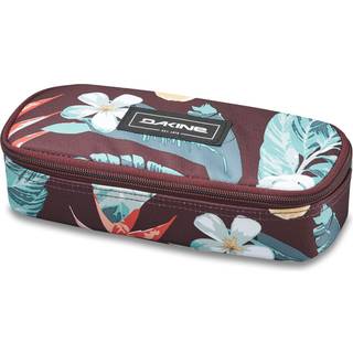 Dakine School Case Full Bloom