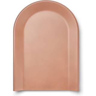 Liewood Cille skødbädd Pale tuscany